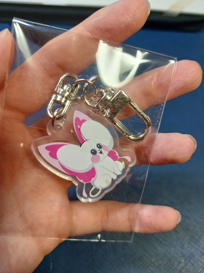 Review thumbnail image