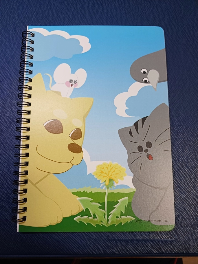 Review thumbnail image