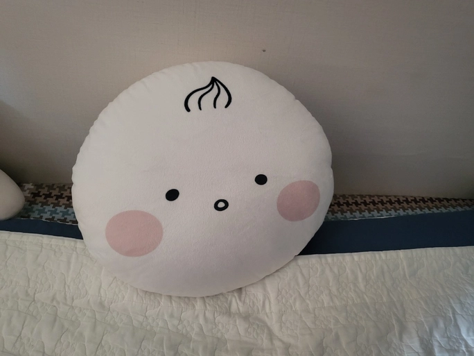 Review thumbnail image