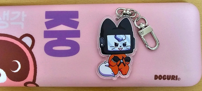 Review thumbnail image