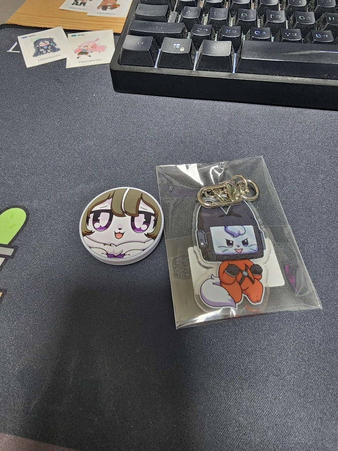 Review thumbnail image