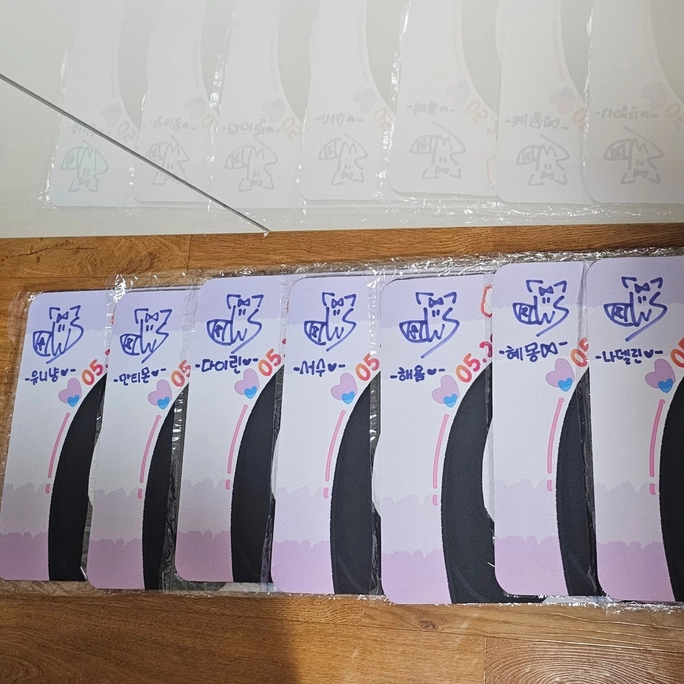 Review thumbnail image