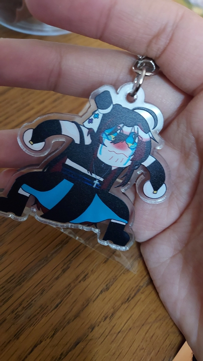 Review thumbnail image