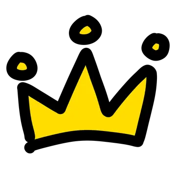 simplecrown