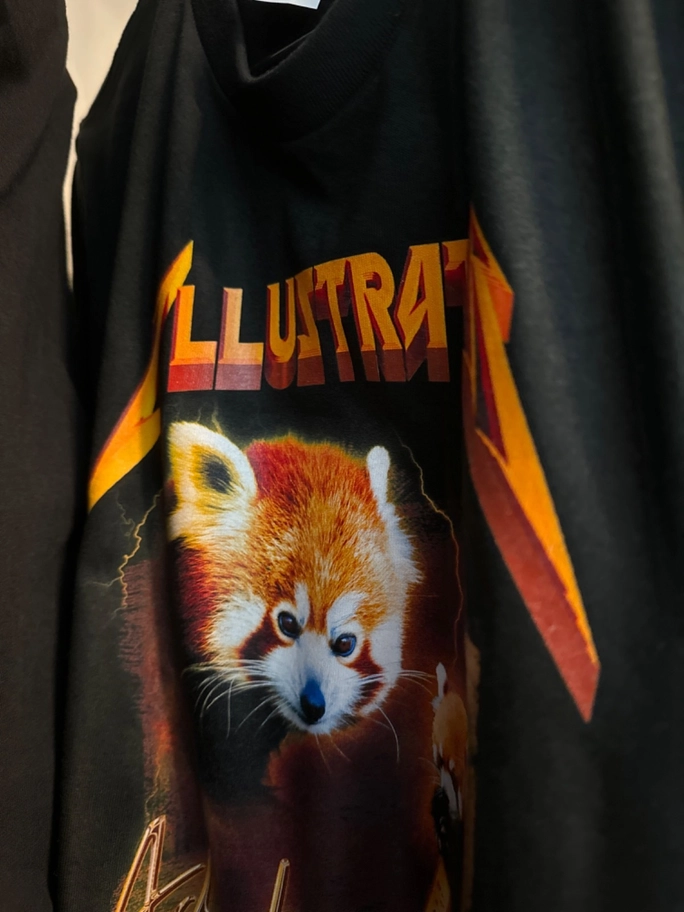 Review thumbnail image