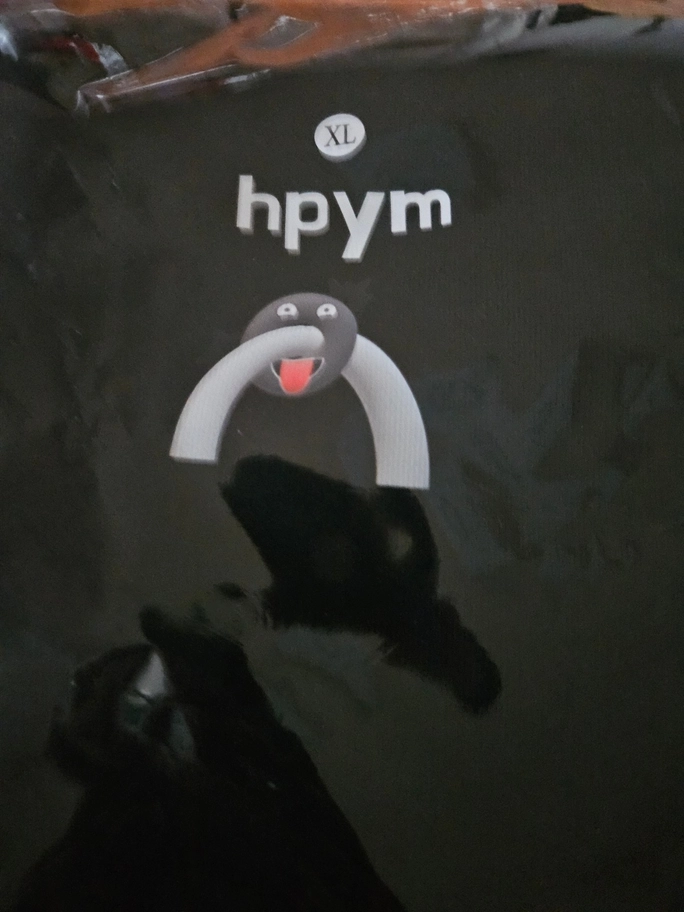 Review thumbnail image