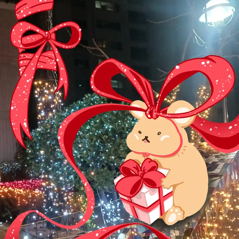 thumbnail_background_img