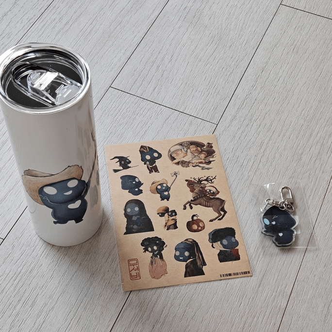 Review thumbnail image