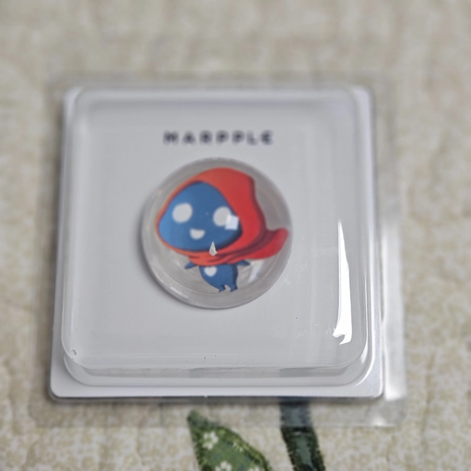 Review thumbnail image