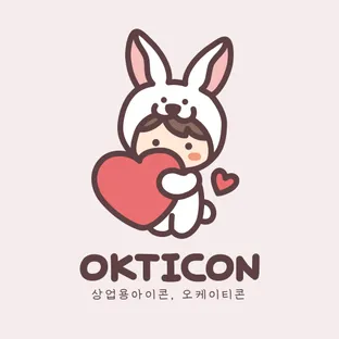 오케이티콘