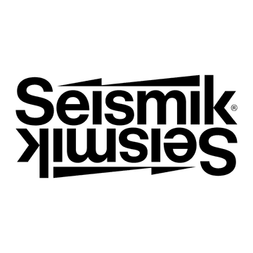 세이즈믹