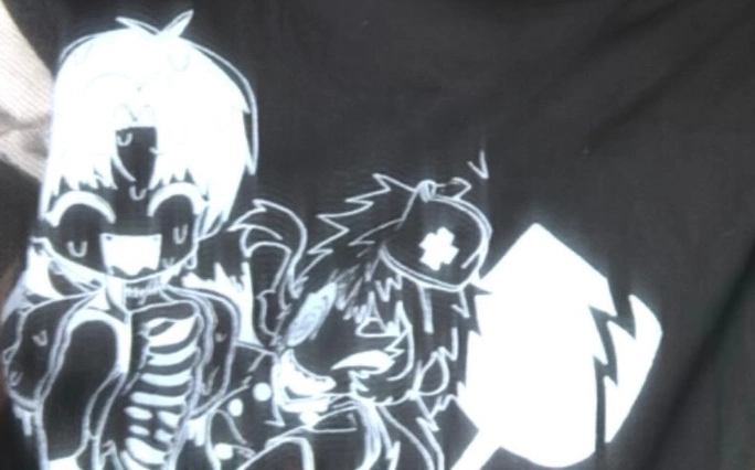 Review thumbnail image