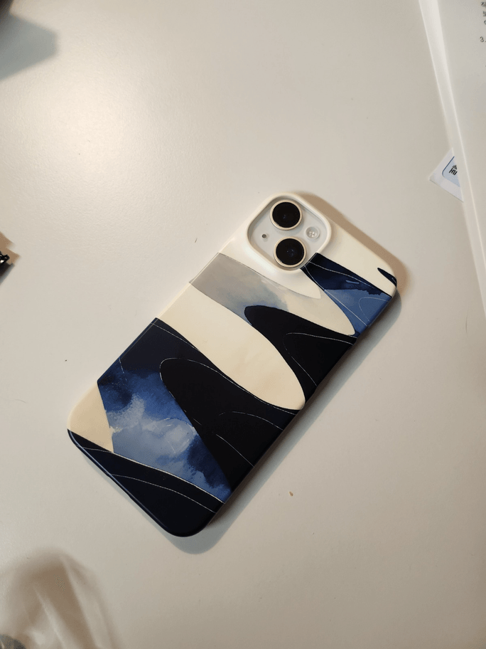 Review thumbnail image