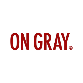 ongray