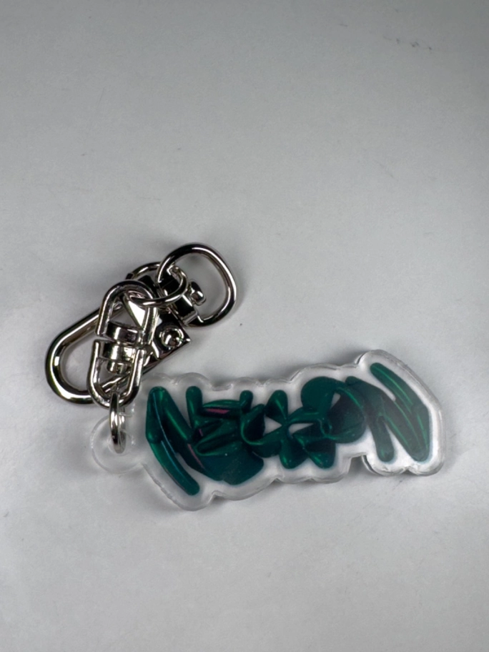 Review thumbnail image