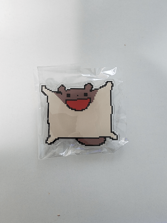 Review thumbnail image