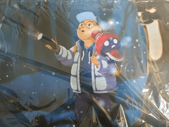 Review thumbnail image