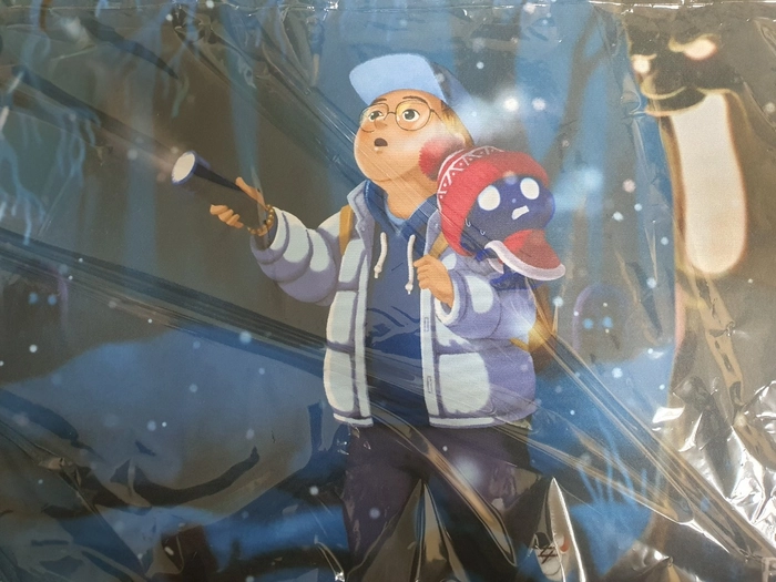Review thumbnail image