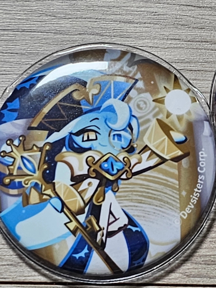 Review thumbnail image