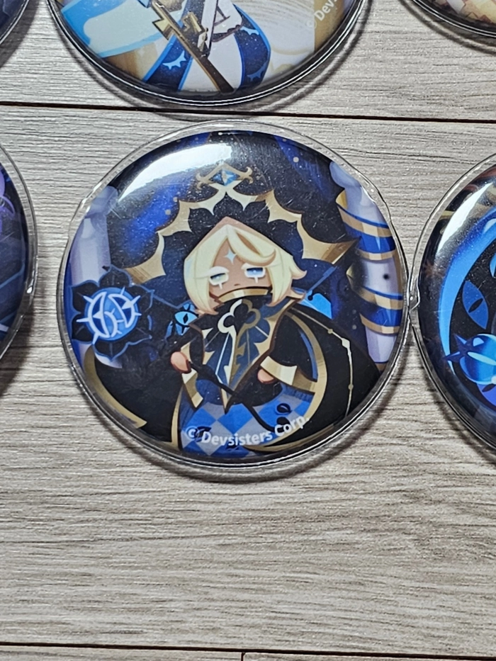 Review thumbnail image