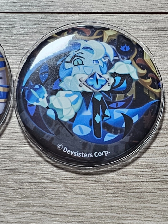 Review thumbnail image