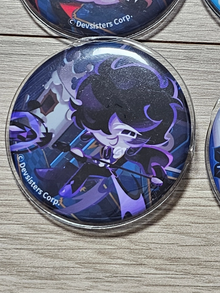 Review thumbnail image