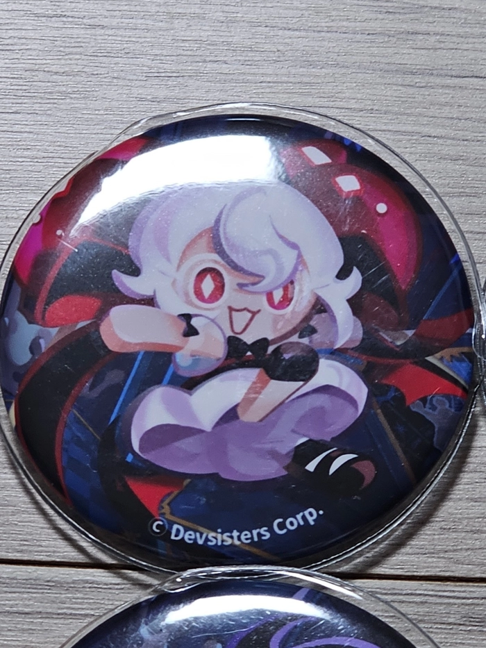Review thumbnail image