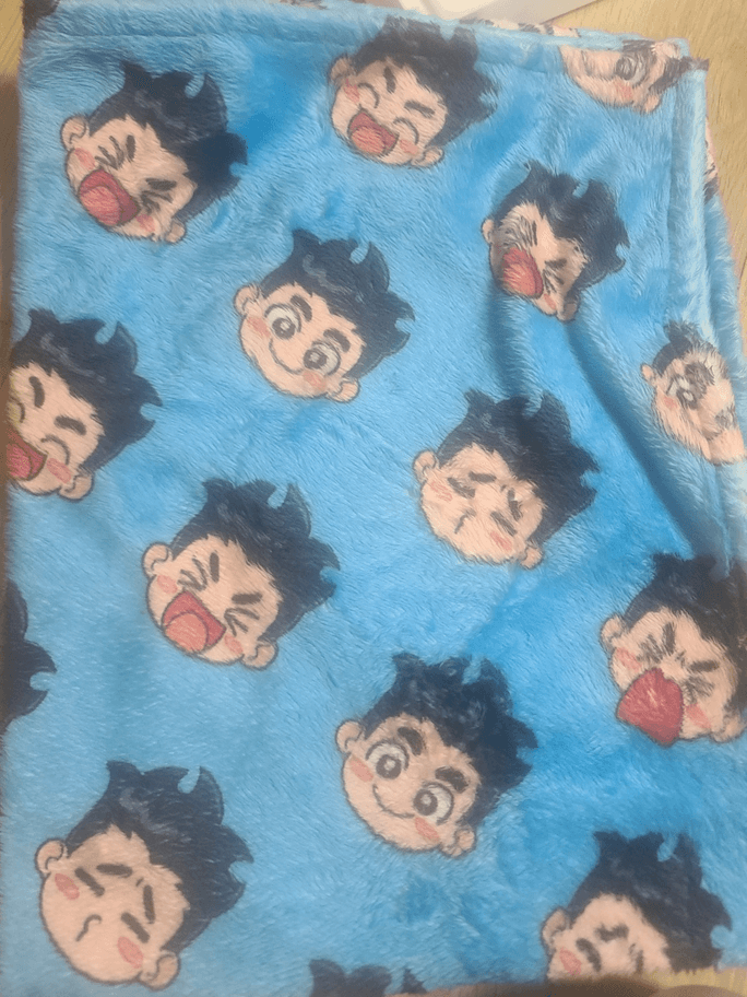 Review thumbnail image