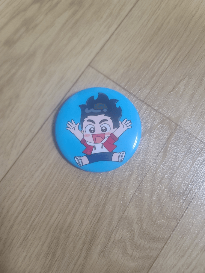Review thumbnail image