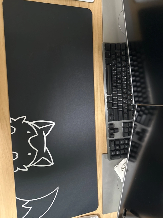 Review thumbnail image