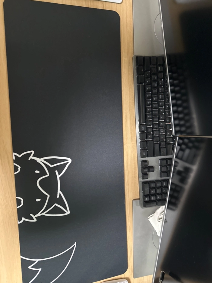 Review thumbnail image