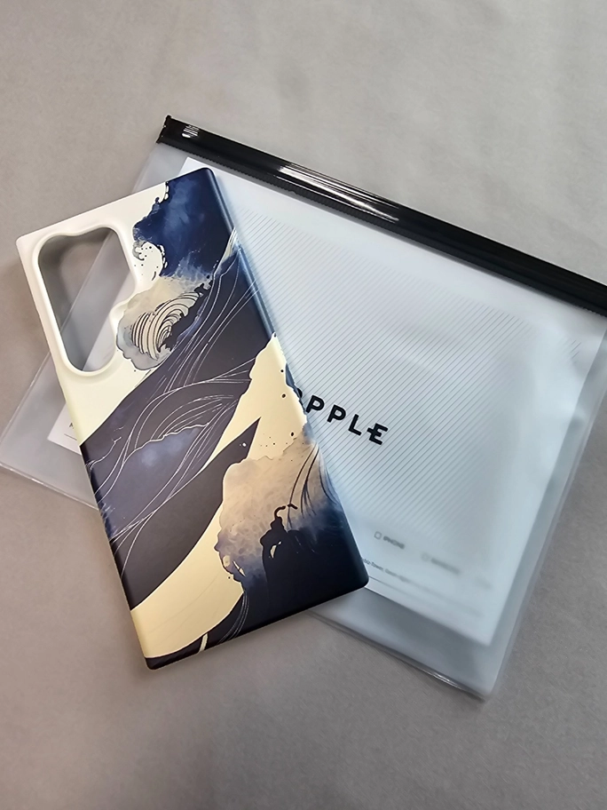 Review thumbnail image