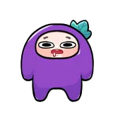 유성