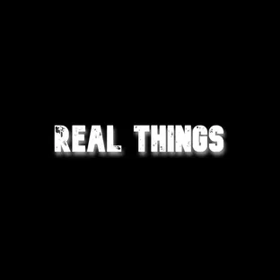 RealThings