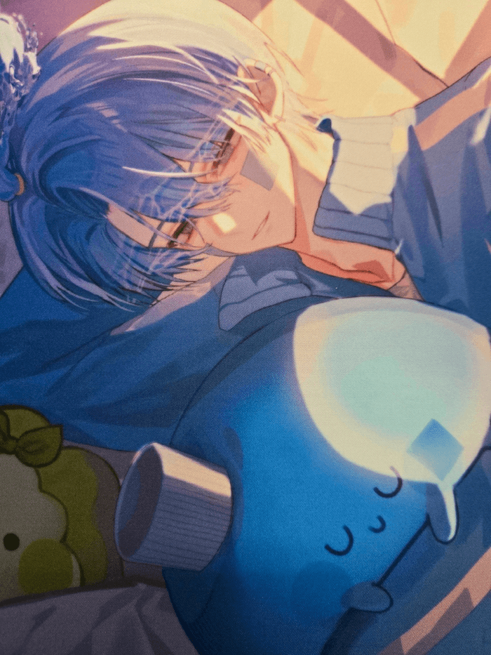 Review thumbnail image