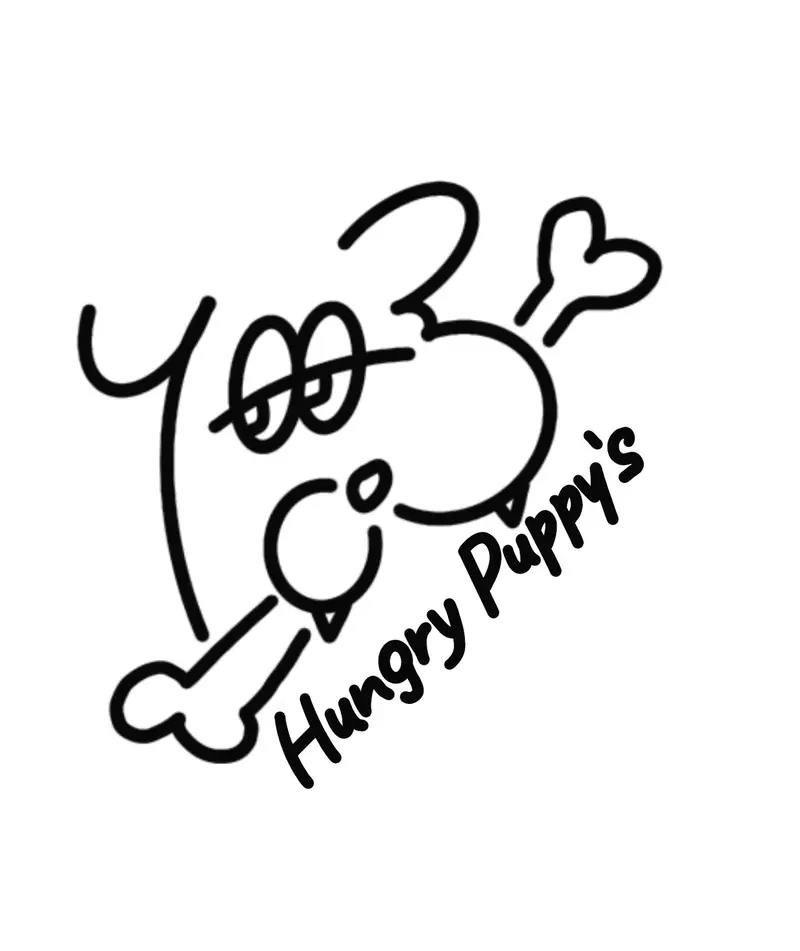 thumbnail_background_img