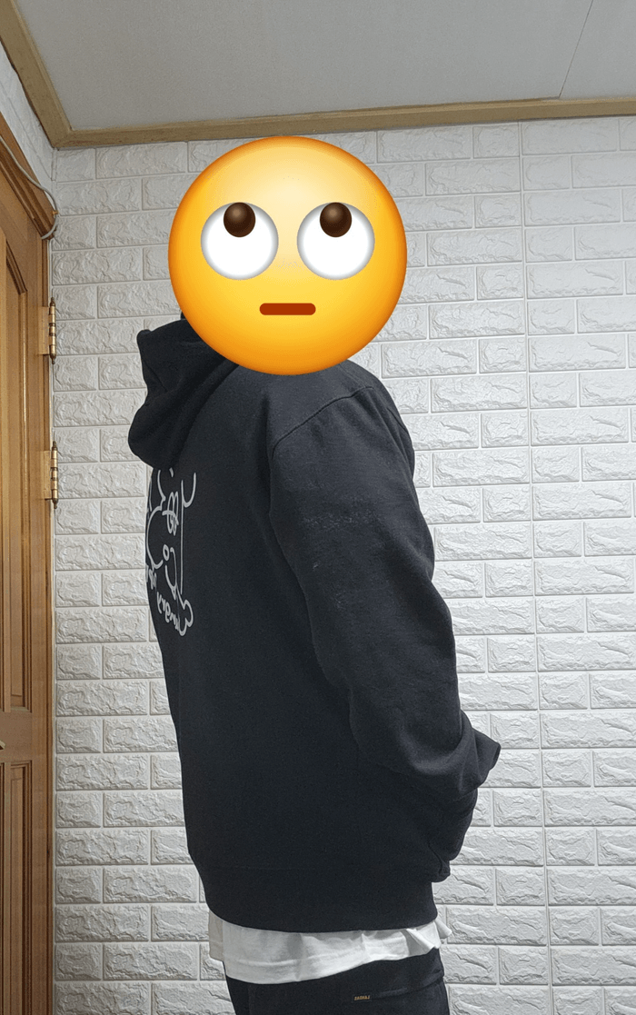 Review thumbnail image
