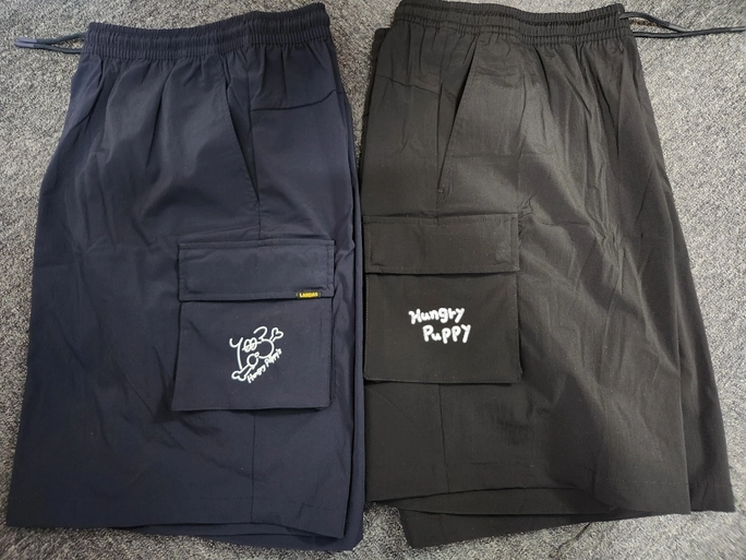 Review thumbnail image