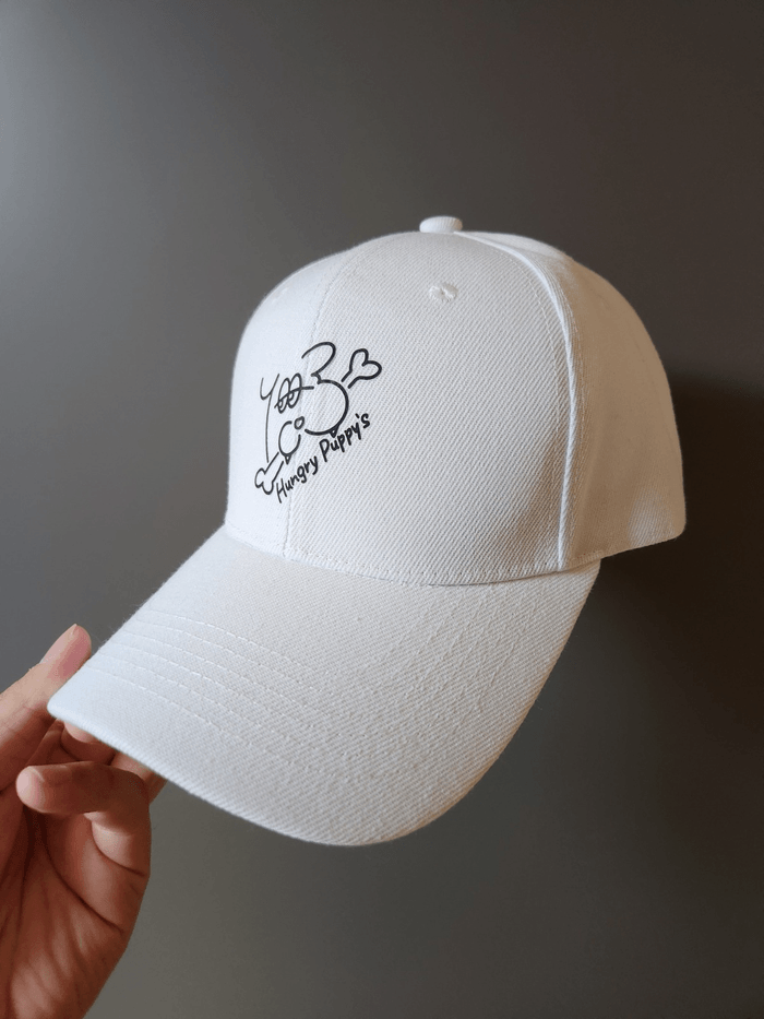 Review thumbnail image