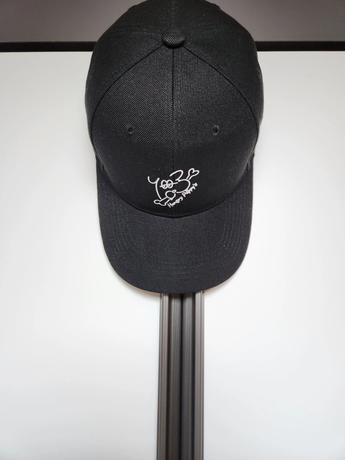 Review thumbnail image