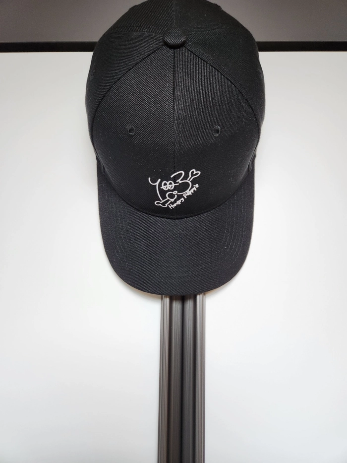 Review thumbnail image