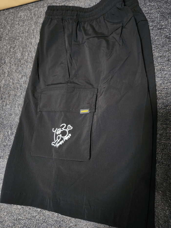 Review thumbnail image