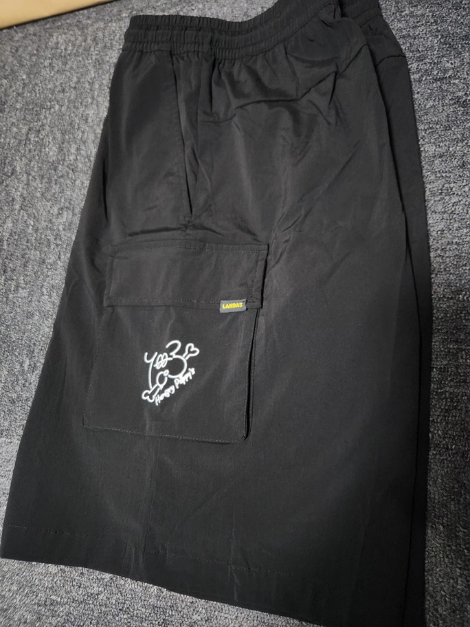 Review thumbnail image