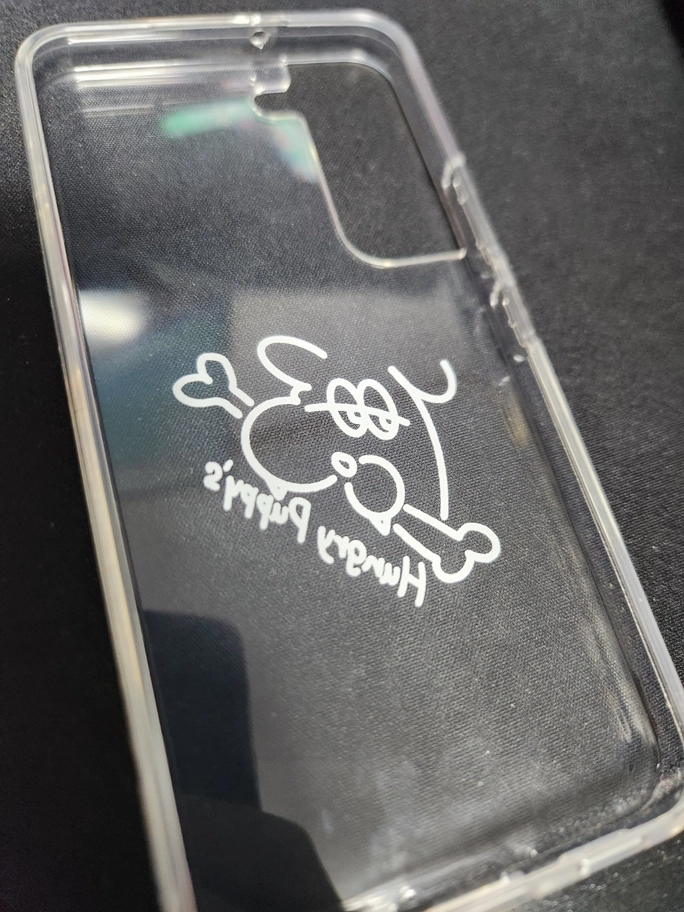 Review thumbnail image