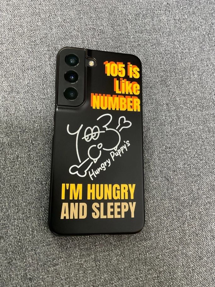 Review thumbnail image