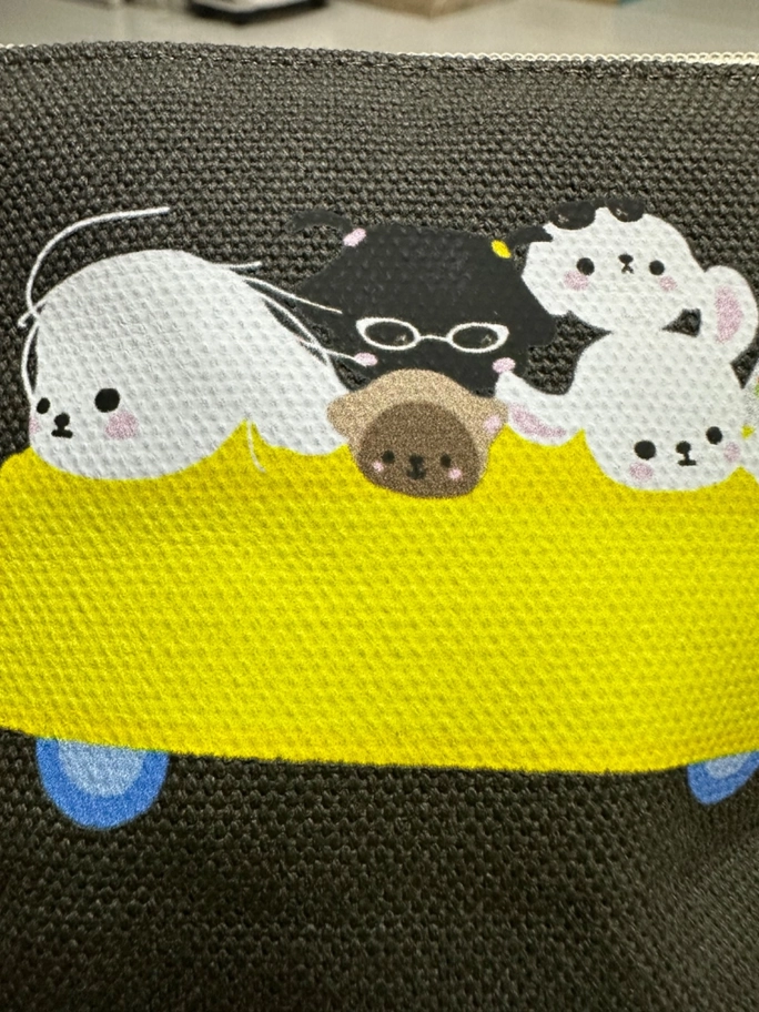 Review thumbnail image