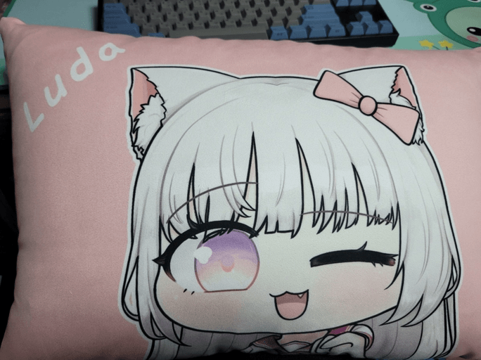 Review thumbnail image