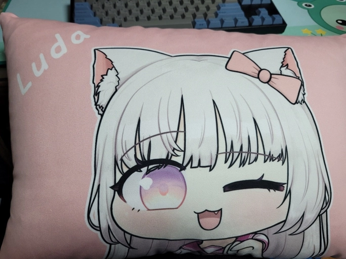 Review thumbnail image