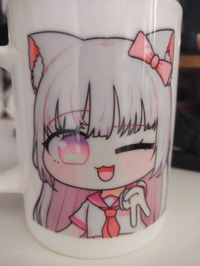 Review thumbnail image