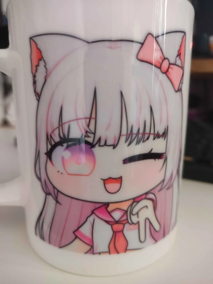 Review thumbnail image